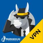 Key HMA bản quyền: Tài khoản HMA VPN fake ip siêu ngon