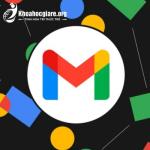 Mua acc gmail giá rẻ - Chất lượng, giá cả hợp lý, an toàn