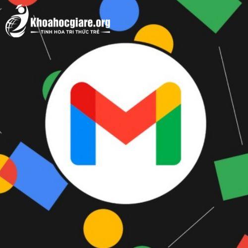 Mua acc gmail giá rẻ - Chất lượng, giá cả hợp lý, an toàn