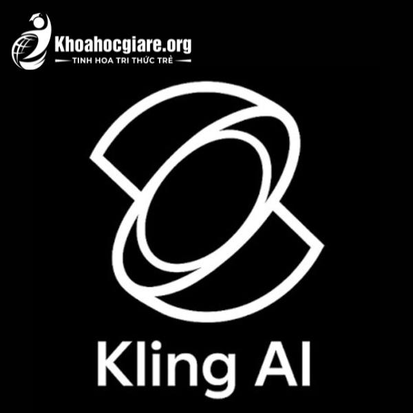 Tài khoản Kling AI giá rẻ: Studio sáng tạo AI chuyên nghiệp