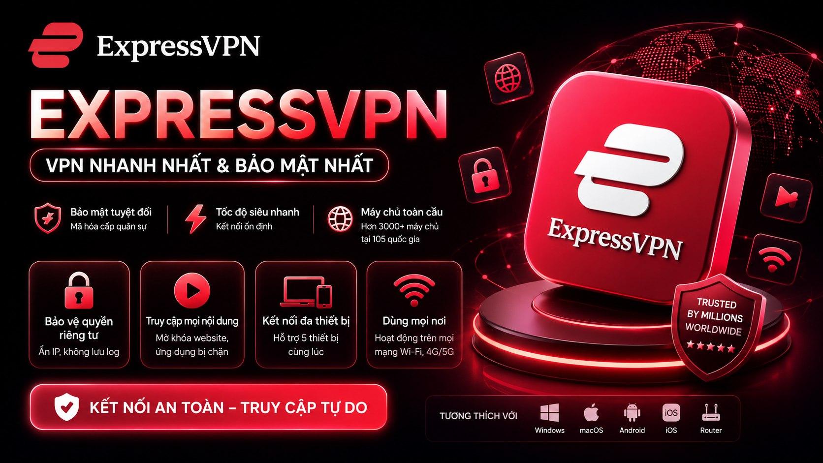 banner-expressvpn