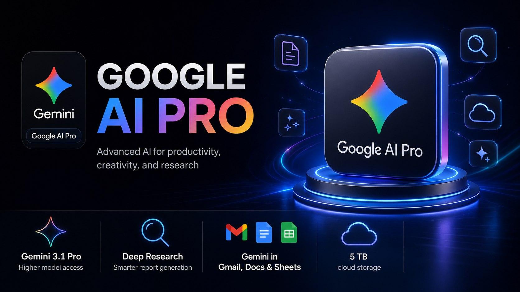 banner-google-ai-pro