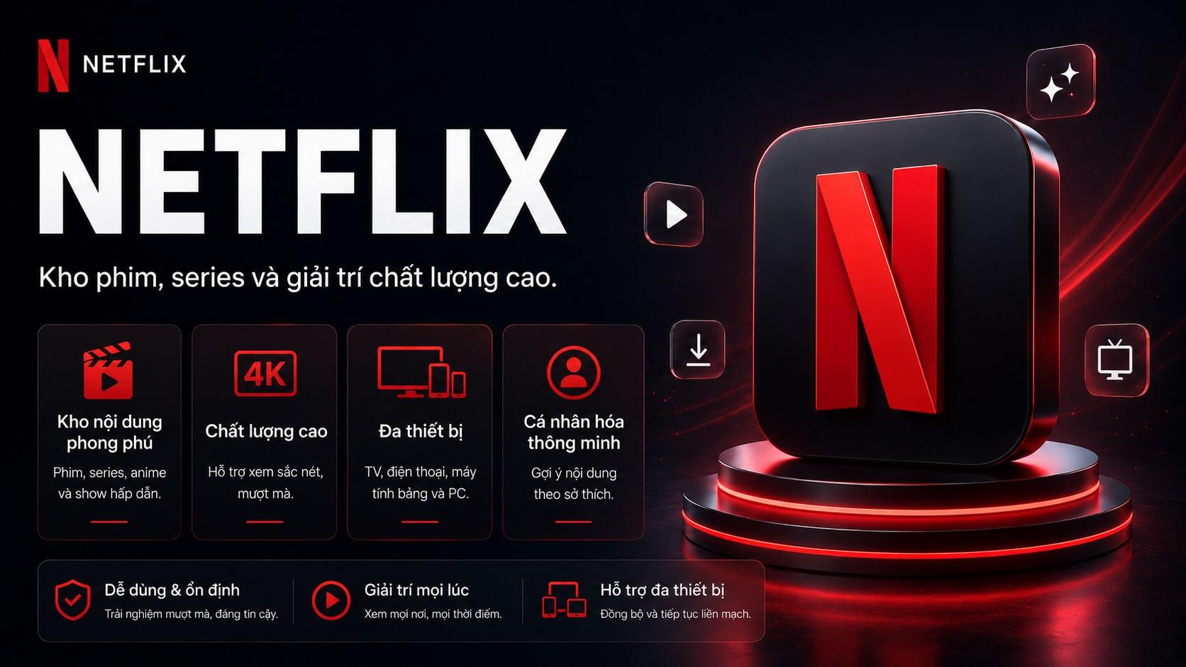 tai-khoan-netflix-2