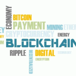Crypto là gì? Hướng dẫn đầu tư tiền ảo an toàn cho người mới