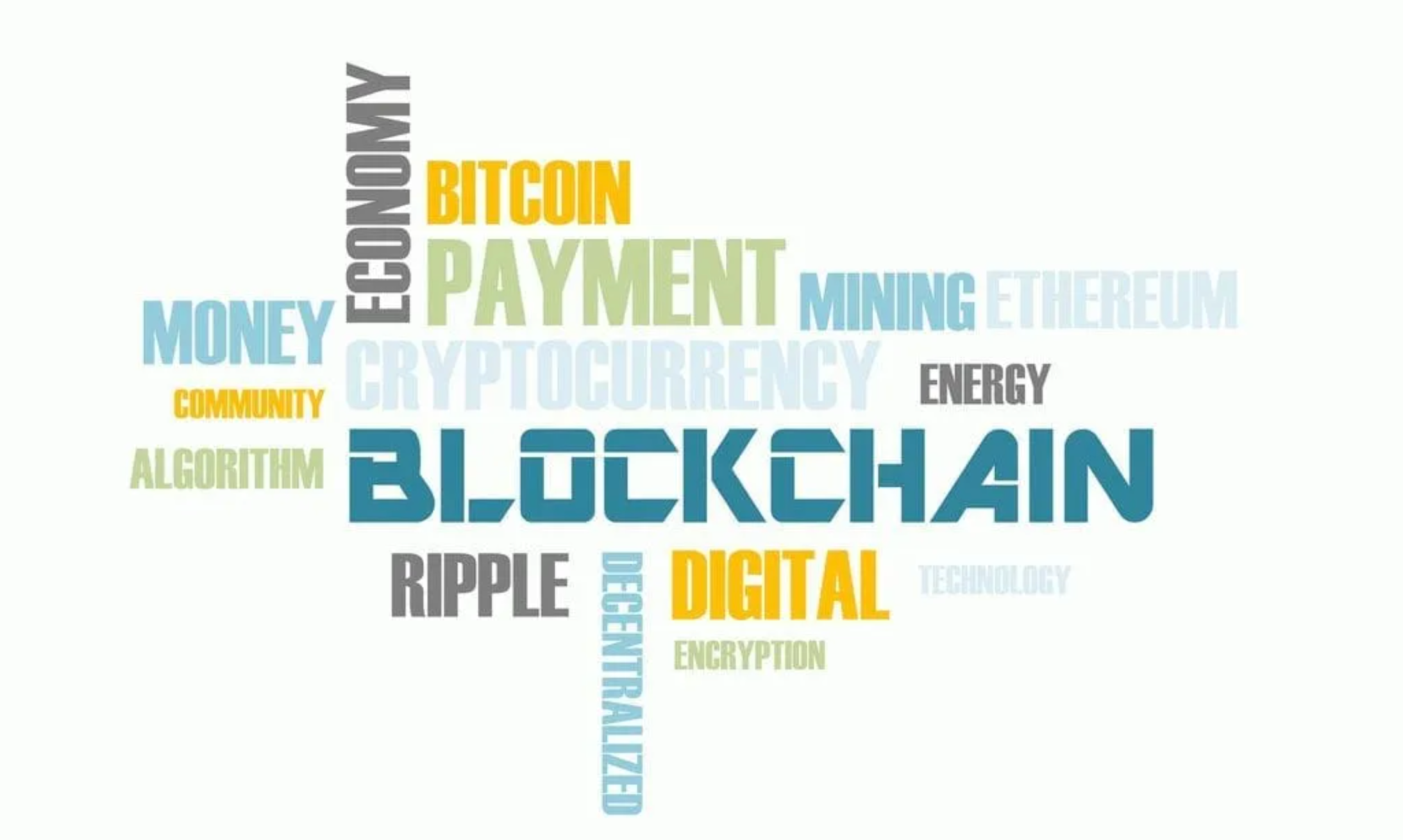 Crypto là gì? Hướng dẫn đầu tư tiền ảo an toàn cho người mới