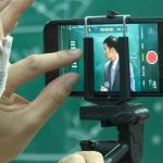 Học qua video hay tài liệu PDF – Cái nào tốt hơn?