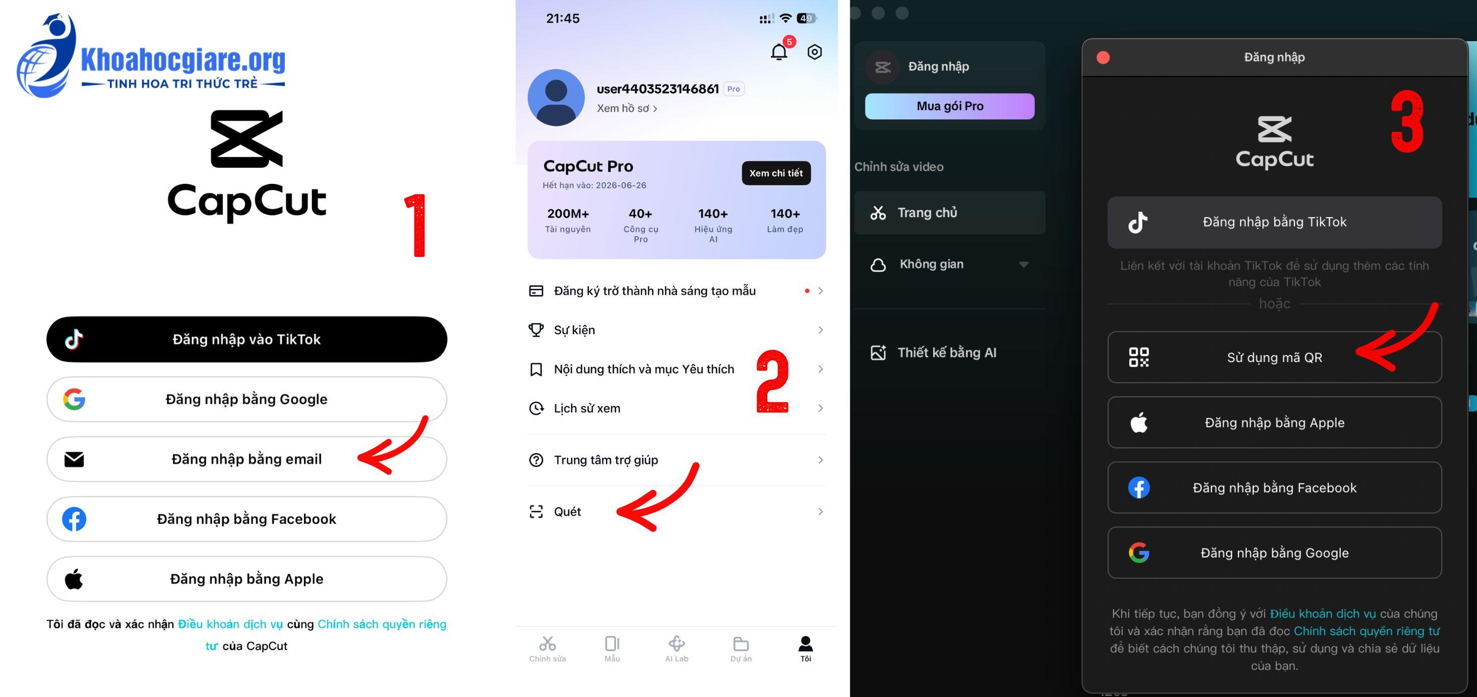 huong-dan-login-capcut-pro-1