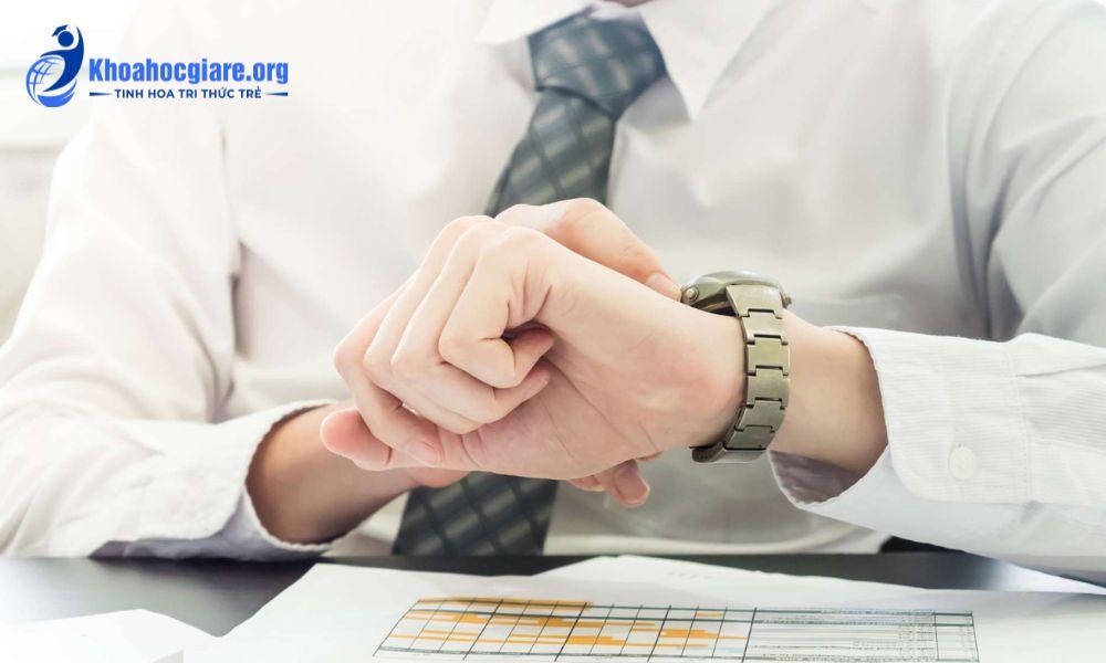 Có nên mua các khóa học kỹ năng mềm online không?