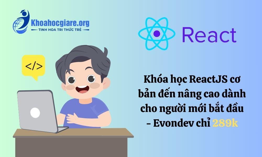 Ngôn ngữ lập trình phổ biến và siêu HOT năm 2024