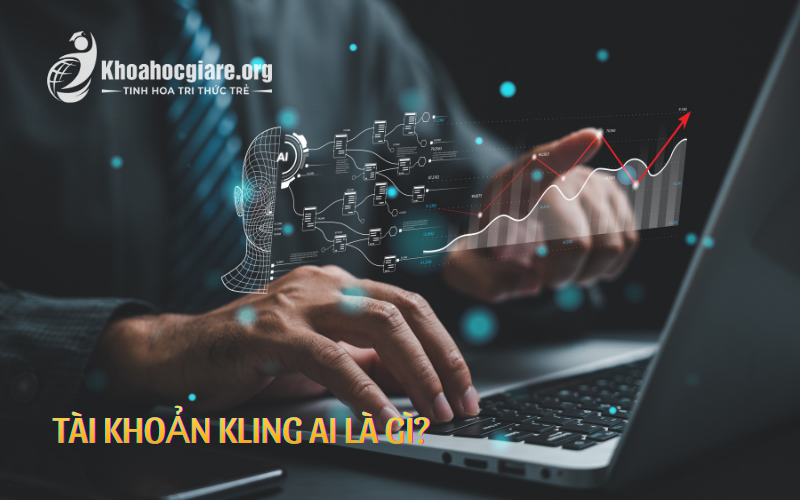 mua-tai-khoan-kling-ai-gia-re-1
