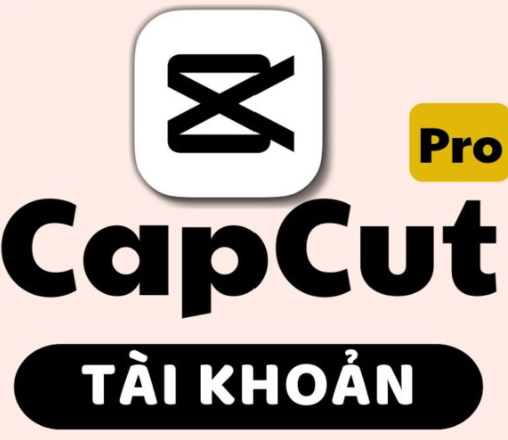 Có nên mua tài khoản Capcut giá rẻ không?