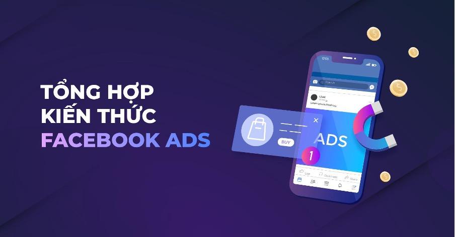Bạn đã biết cách chạy quảng cáo Facebook Ads chưa?