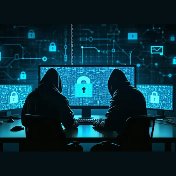 Coding Botnet & Backdoor In Python For Ethical Hacking