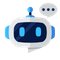 Liên hệ bảo hành:  LiveChat
