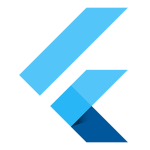 Khóa Học Flutter – Social Network Newsfeed App - 200Lab