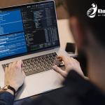 Khóa học lập trình - Hướng dẫn toàn diện cho người mới