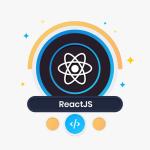 Khóa học ReactJS cơ bản đến nâng cao dành cho người mới bắt đầu - Evondev