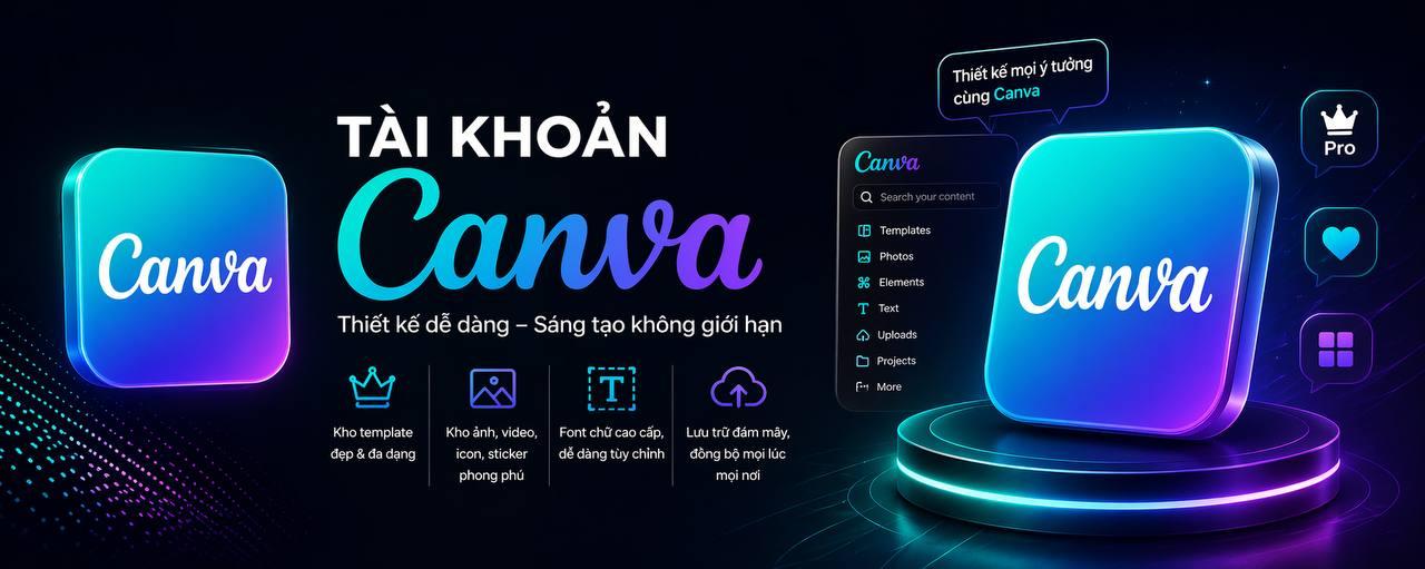 tai-khoan-canva-pro-3