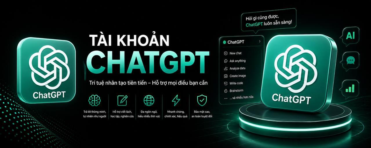 tai-khoan-chatgpt-plus-3